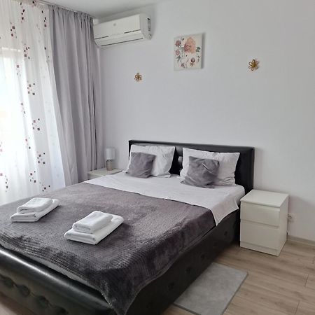 Farmec Apartament Kluż-Napoka Zewnętrze zdjęcie